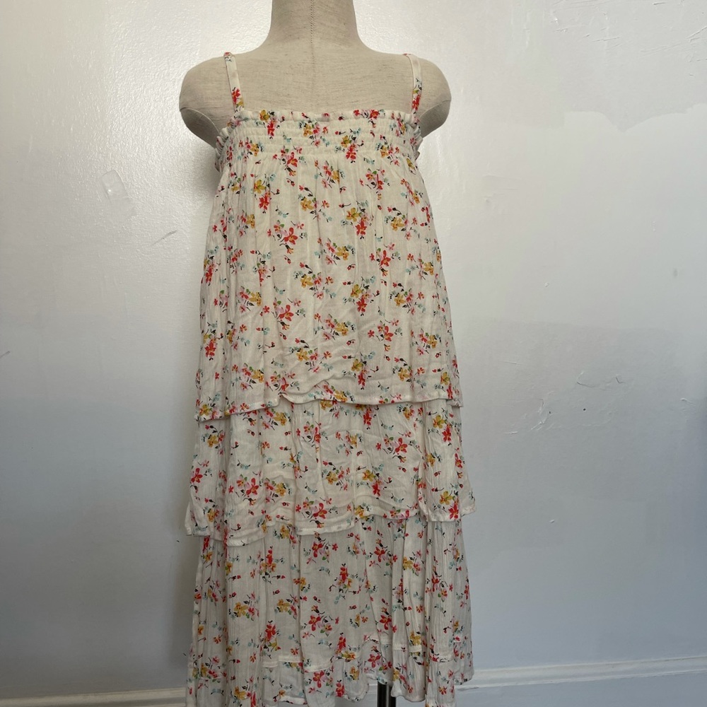 Cute Gap Dress